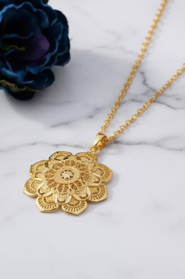 Gold Mangalsutra for Women | Combo Mangalsutra Gold Chain | Long Gold Mangalsutra Design | Stylish 24 Inch Mangalsutra | Classic Womenβs Mangalsutra Design |