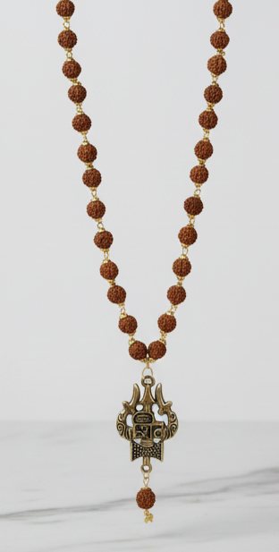 Latest Brass Gold Plated Chain