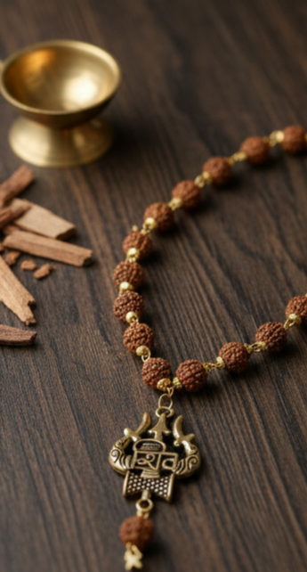 Latest Brass Gold Plated Chain