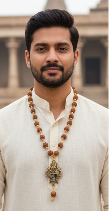 Latest Brass Gold Plated Chain