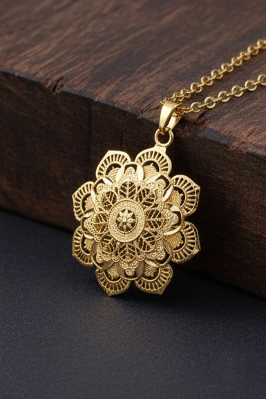 Gold Mangalsutra for Women | Combo Mangalsutra Gold Chain | Long Gold Mangalsutra Design | Stylish 24 Inch Mangalsutra | Classic Women’s Mangalsutra Design |