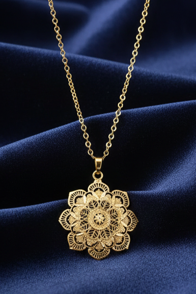 Gold Mangalsutra for Women | Combo Mangalsutra Gold Chain | Long Gold Mangalsutra Design | Stylish 24 Inch Mangalsutra | Classic Women’s Mangalsutra Design |